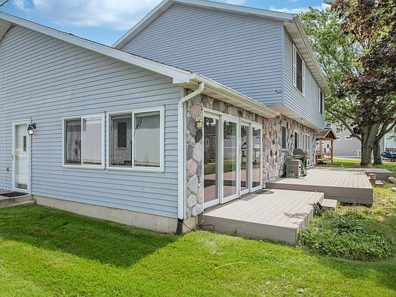 4th image of 69088 N Terrace Dr