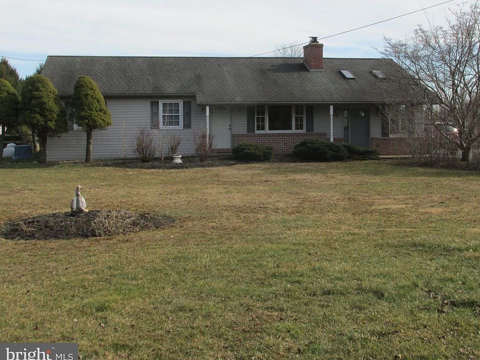 170 Davis Rd, Coatesville, PA 19320 Zillow