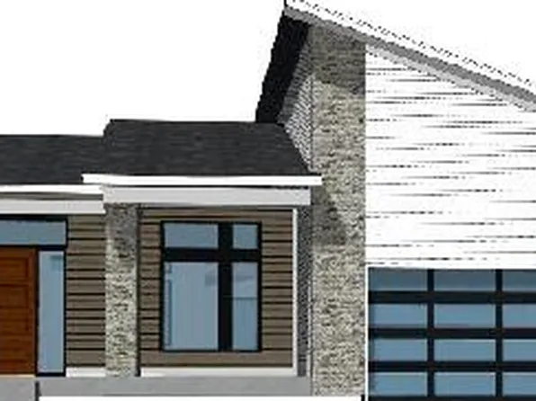 3662 Siebers Ln NE Lot 11, Grand Rapids, MI 49525