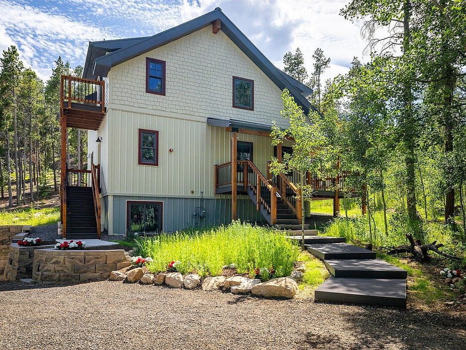 1st image of 713 Rudi Ln