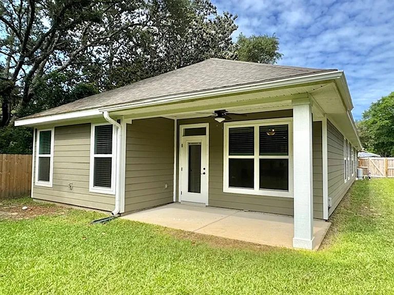 1491 Cat Mar Rd — Photo 35