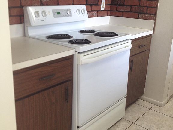 5th image of 1127 Connecticut Ave APT B