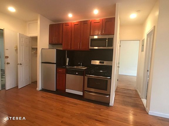 2nd image of 3706 69th St APT 1G