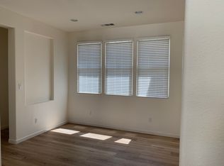 259 Ansel Ave, Alameda, CA 94501