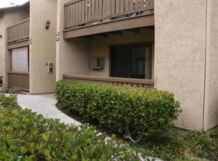 10214 Black Mountain Rd APT 53, San Diego, CA 92126