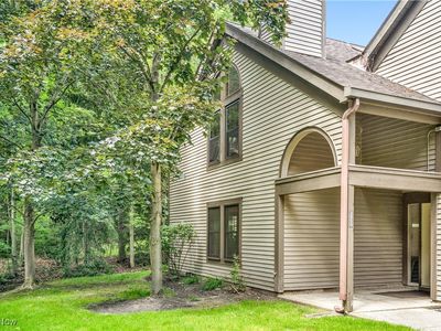 3850 Northwoods Ct NE UNIT 1, Warren, OH, 44483
