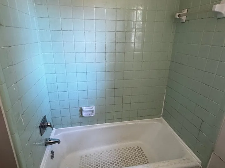 1416 Lenoir Dr — Photo 15