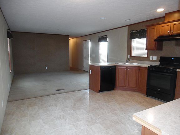4th image of 1250 Paree St #154