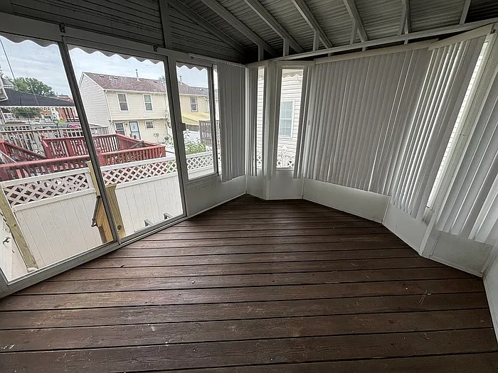 1511 Retreat St — Photo 5