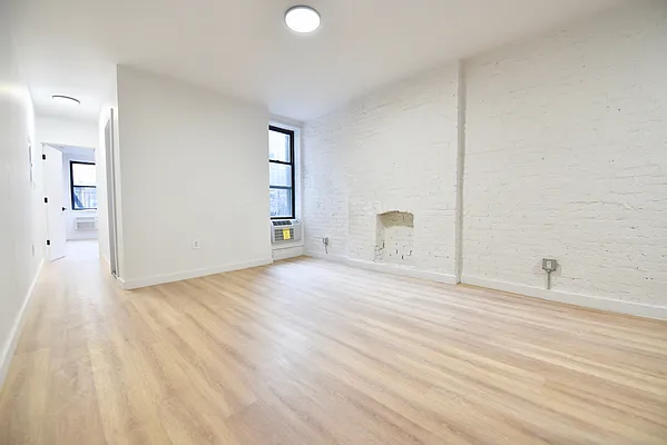 Rented by Nolita Group | media 6
