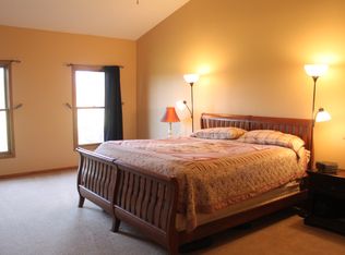 11909 Taylor Wells Rd, Chardon, OH 44024