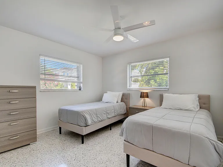 1171 Bimini Ln — Photo 9