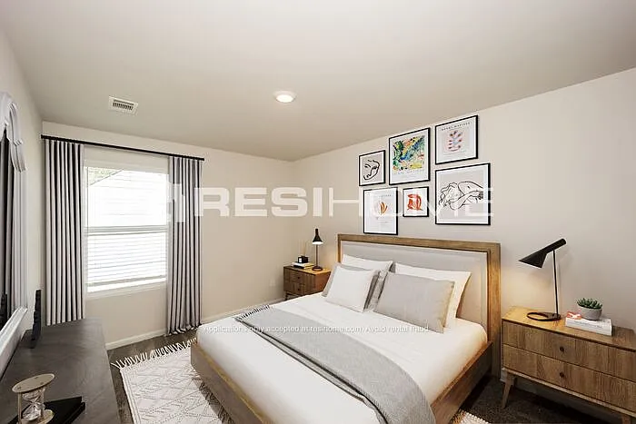 80 Coltharp Trl — Photo 11