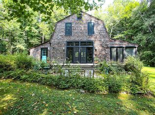 36 Rocky Ln, Salisbury, CT 06068