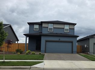 1151 Stubb Rd, Woodburn, OR 97071