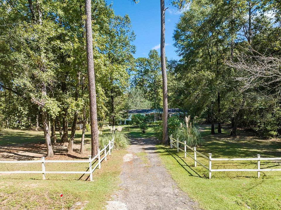 150 Rimfire Ln, Havana, FL 32333 Zillow