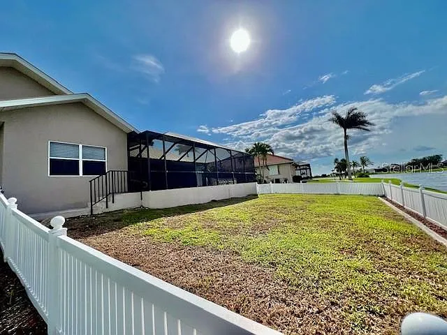 24378 Belize Ct — Photo 38