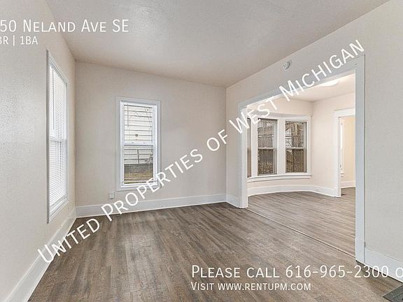2nd image of 550 Neland Ave SE