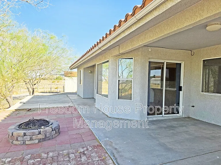 2250 S Ambush St — Photo 39