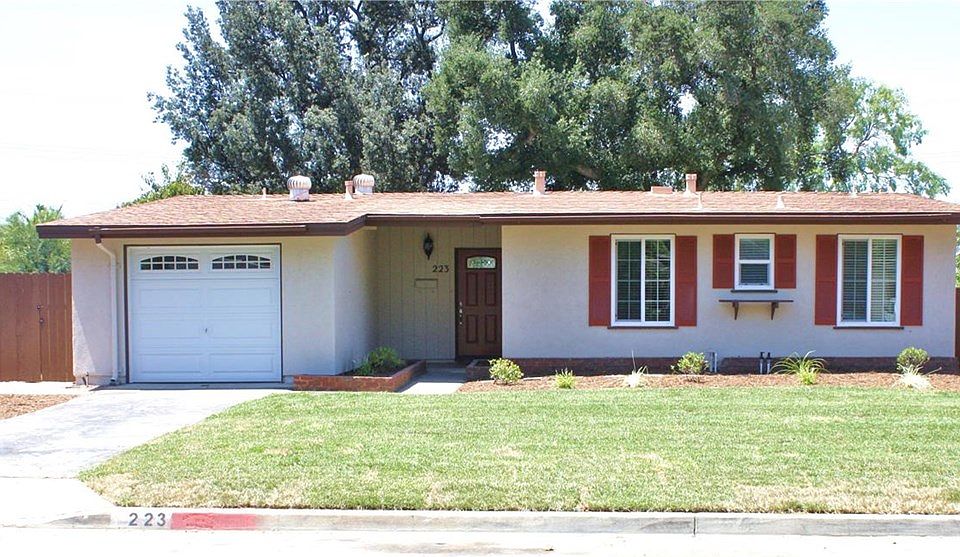 1st image of 223 Norma Ct