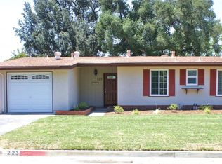 223 Norma Ct, West Covina, CA 91791