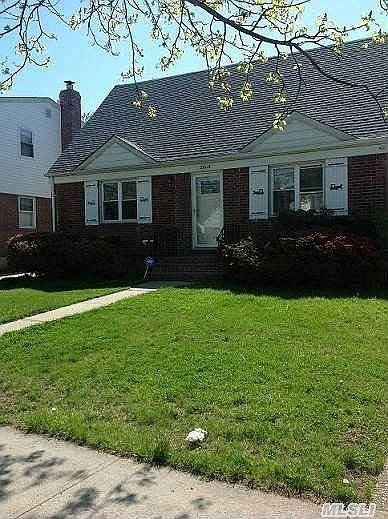 1st image of 27014 77th Ave