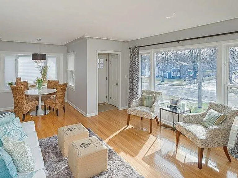 1200 Arborview Blvd — Photo 7