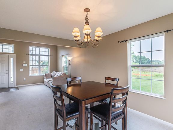 5th image of 6936 Churchill Downs Dr