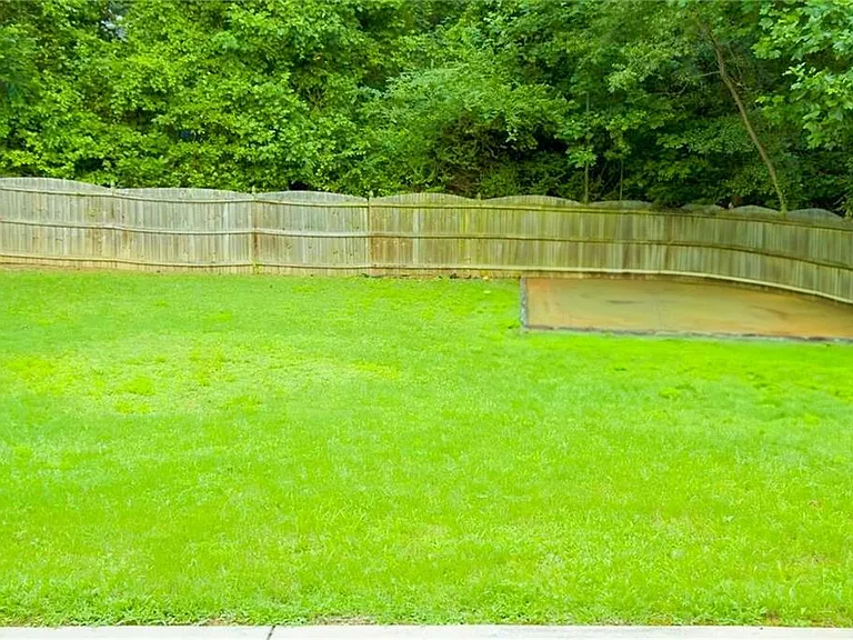 2680 Hampton Park Dr — Photo 12