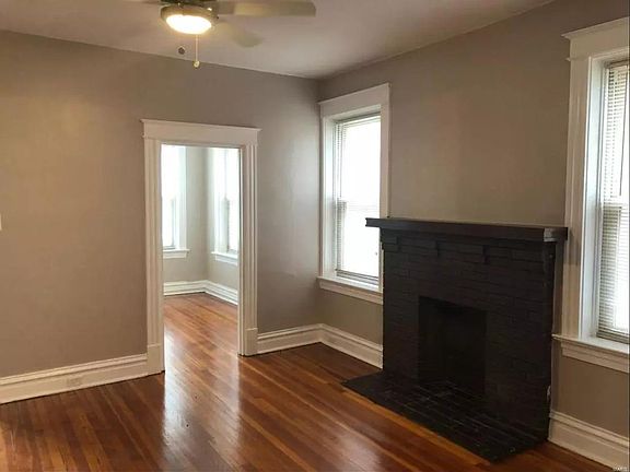 4th image of 3198A Portis Ave