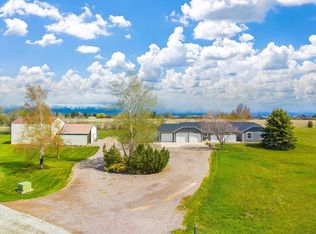 252 Ashley Mdws, Kalispell, MT 59901