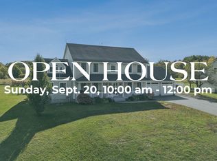 43 Greenfield Drive, Auburn, ME 04210