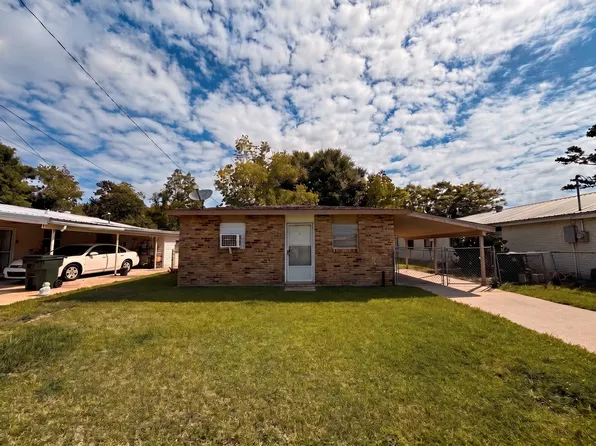 418 Fieldcrest Dr, Thibodaux, LA 70301