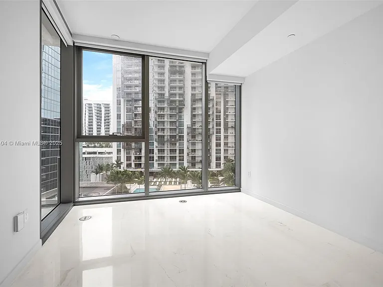 300 Biscayne Boulevard Way #3509 — Photo 15