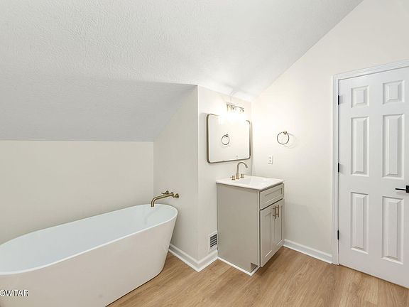 38th image of this home