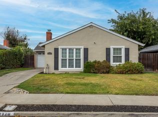 2728 Capistrano St, Antioch, CA 94509