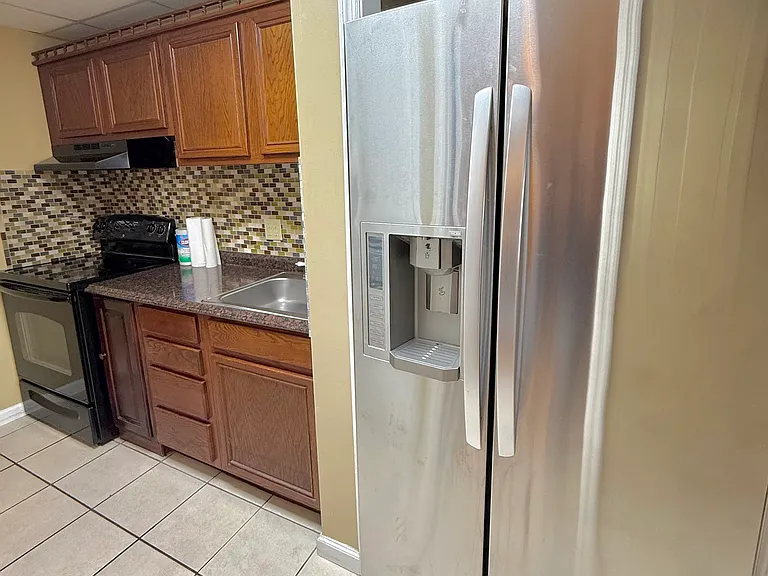 2748 Florence Dr #110 — Photo 10