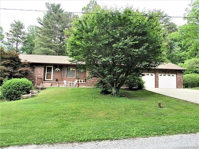 1st image of 230 Blythewood Dr