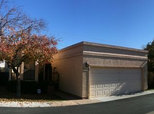 4321 N 29th Way, Phoenix, AZ 85016