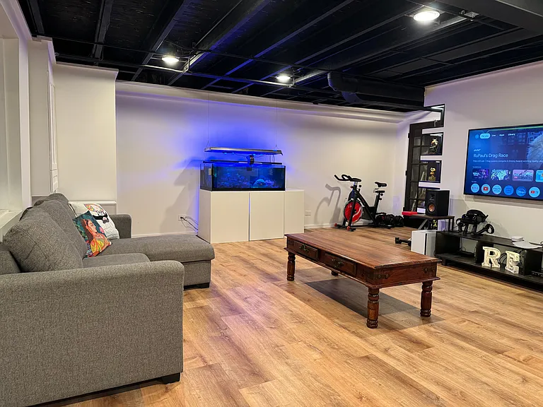 2993 Peachtree Cir — Photo 27