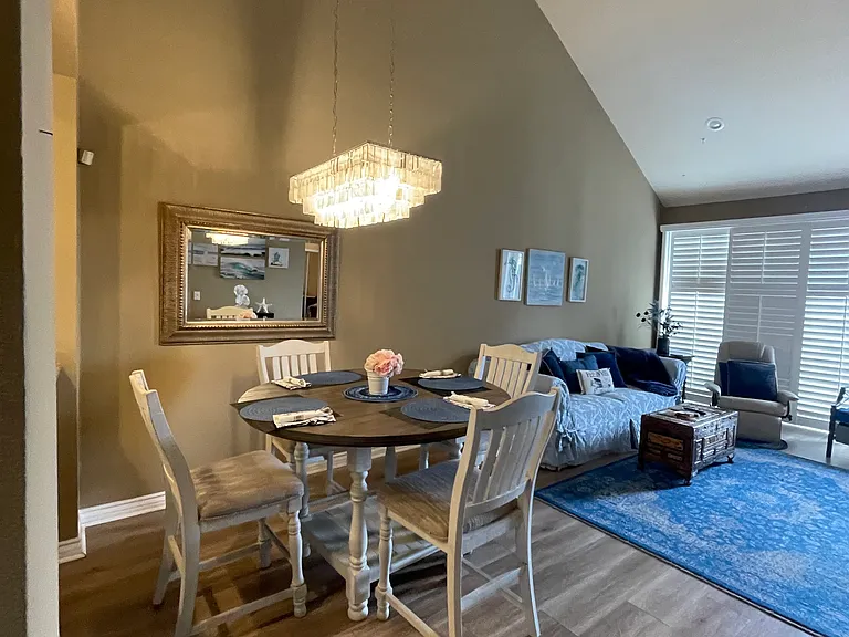 20191 Cape Coral Ln #309 — Photo 28