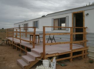 1434 County Road 57, Prattville, AL 36067