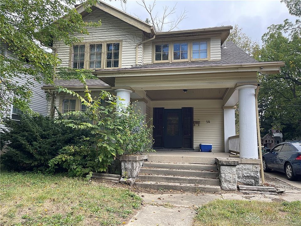 1st image of 214 Rockwood Ave