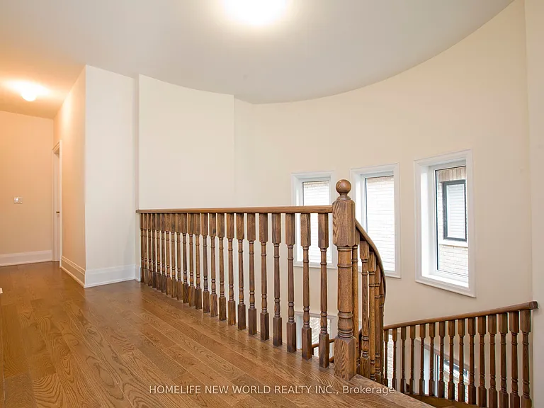 11 Queen Magdalene Pl — Photo 16