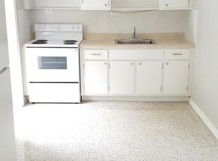 1026 NW 2nd St APT 6, Miami, FL 33128
