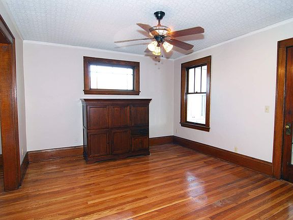 5th image of 1729 Hague Ave APT 3