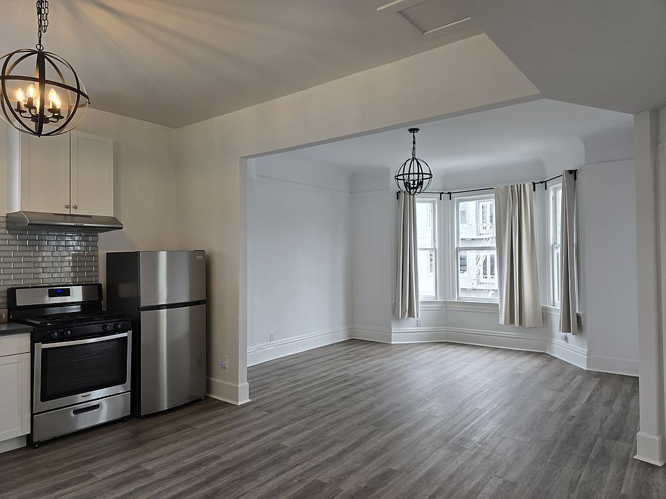 1st image of 1291 Green St