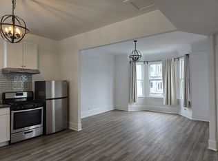 1291 Green St, San Francisco, CA 94109