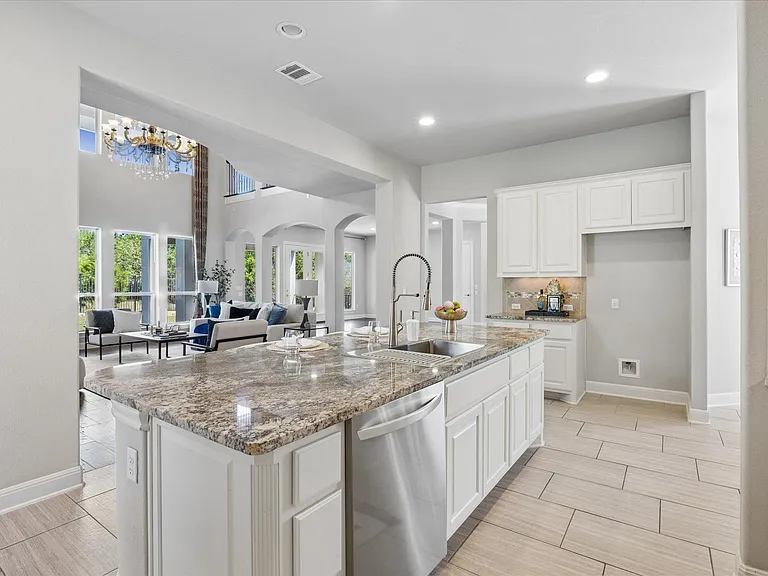 1600 Morning Moon Cir — Photo 8