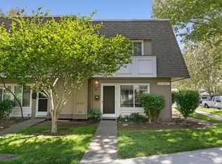 211 Pecan Grove Ct, San Jose, CA